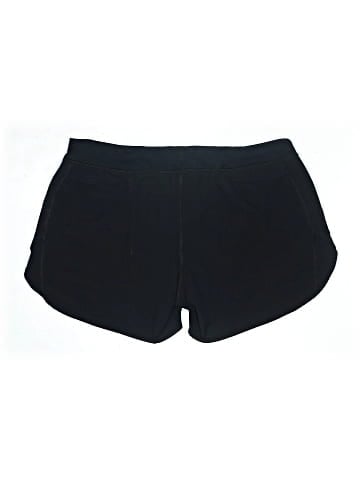 Patagonia Athletic Shorts (view 2)