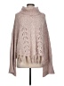 Venus Tan Pullover Sweater Size L - photo 1