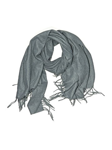 Liz Claiborne Scarf (view 1)