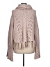Venus Tan Pullover Sweater Size L - photo 2