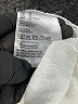 H&M 100% Viscose Ivory White Long Sleeve Blouse Size 10 - photo 9