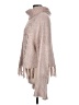 Venus Tan Pullover Sweater Size L - photo 5