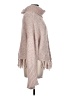 Venus Tan Pullover Sweater Size L - photo 4