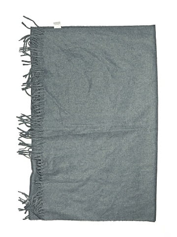 Liz Claiborne Scarf (view 2)