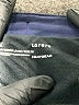 Under Armour Blue Athletic Shorts Size L - photo 4