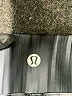 Lululemon Athletica Blue Black Active Pants Size 6 - photo 7