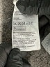 H&M Solid Gray Pullover Sweater Size M - photo 8