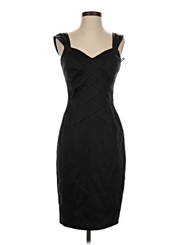 Jax Cocktail Dress (view 1)