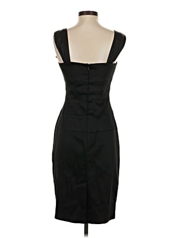 Jax Cocktail Dress (view 2)