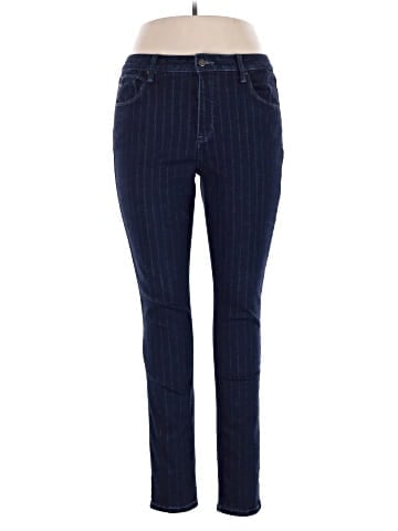 Laurie Felt Jeggings (view 1)