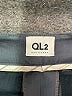 QL2 Blue Dress Pants Size EU 40 / US 10 - photo 7