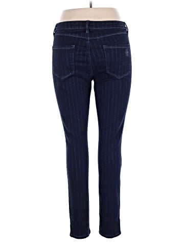Laurie Felt Jeggings (view 2)