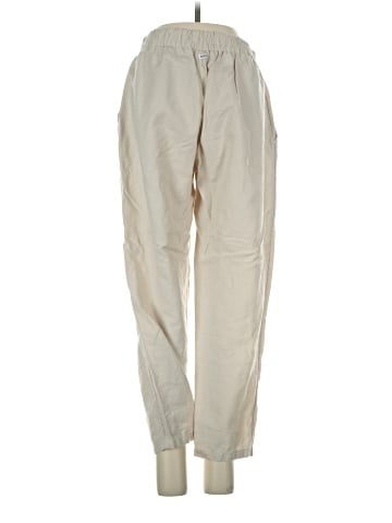 RVCA Linen Pants (view 2)