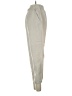 RVCA Solid Ivory Linen Pants Size XS - photo 5