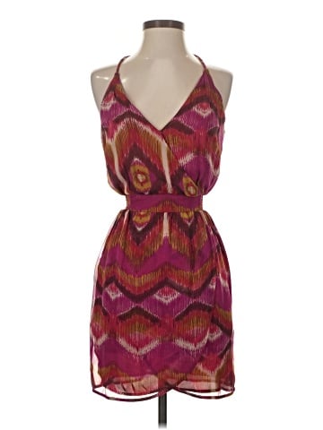 Charlie Jade Cocktail Dress (view 1)