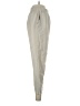 RVCA Solid Ivory Linen Pants Size XS - photo 4