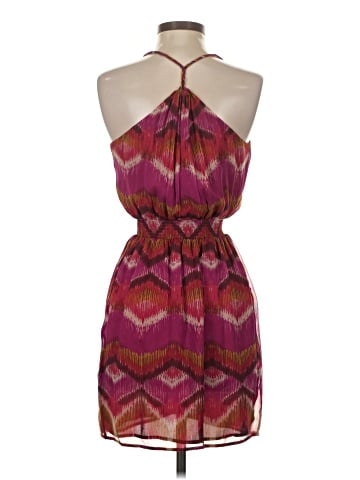 Charlie Jade Cocktail Dress (view 2)