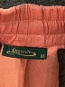 Ofeefan Pink Casual Pants Size M - photo 7
