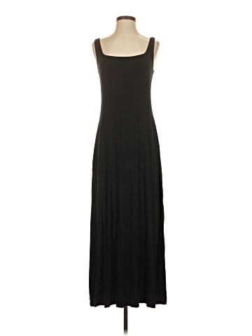 Soma Casual Dress (view 1)