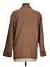 Everlane 100% Lyocell Brown Blazer Size 2 - photo 2