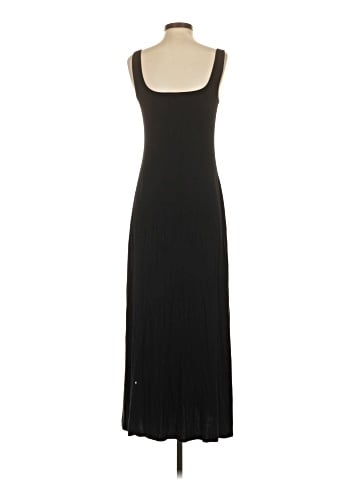 Soma Casual Dress (view 2)