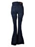 J.Crew Blue Jeans Size 28 waist - photo 2