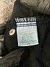 Carmar Black Casual Pants Size 29 waist - photo 7