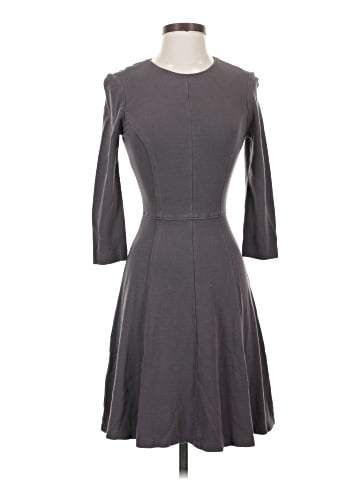 Peserico Cocktail Dress (view 1)