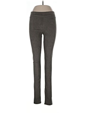 Gentle Fawn Leggings (view 1)
