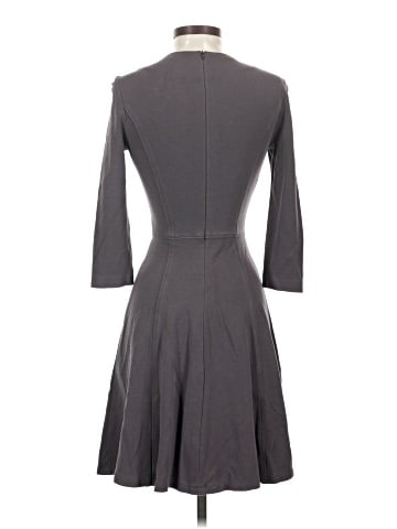 Peserico Cocktail Dress (view 2)