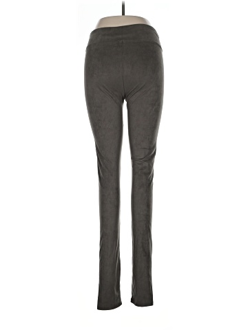 Gentle Fawn Leggings (view 2)
