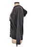 Step Forward Gray Zip Up Hoodie Size M - photo 5