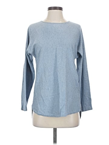 MICHAEL Michael Kors Pullover Sweater (view 1)