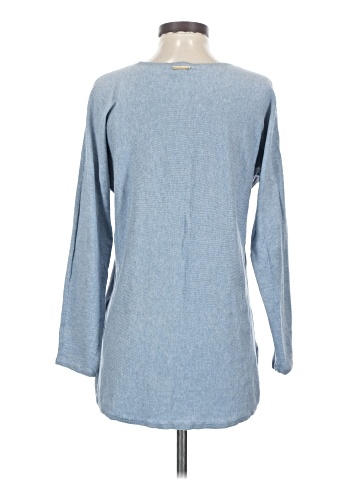 MICHAEL Michael Kors Pullover Sweater (view 2)