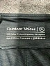 Outdoor Voices Gray Active Pants Size XL - photo 5
