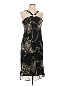 Evan Picone Cocktail Dress
