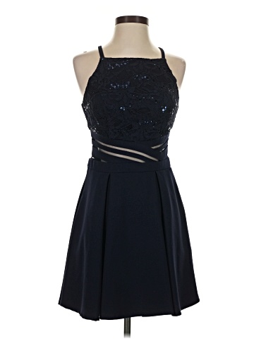 Xtraordinary Cocktail Dress (view 1)