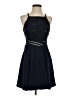 Xtraordinary Stars Blue Cocktail Dress Size 5 - photo 1
