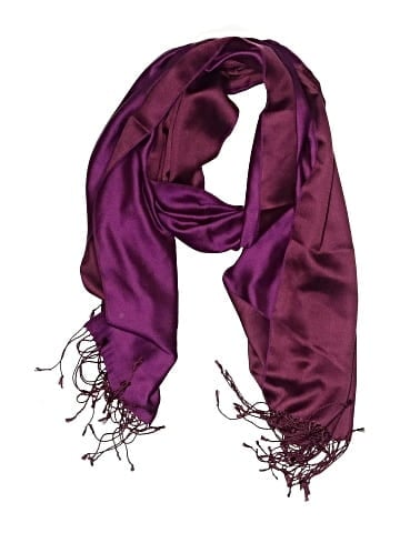 Unbranded Scarf (view 1)