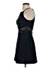 Xtraordinary Stars Blue Cocktail Dress Size 5 - photo 5