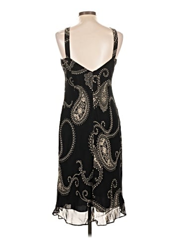Evan Picone Cocktail Dress (view 2)