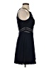 Xtraordinary Stars Blue Cocktail Dress Size 5 - photo 4