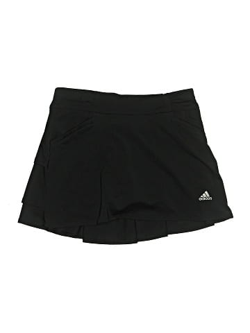 Adidas Active Skirt (view 1)
