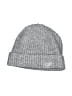 Nice Claup Gray Beanie One size - photo 1