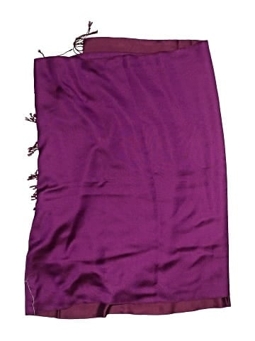 Unbranded Scarf (view 2)