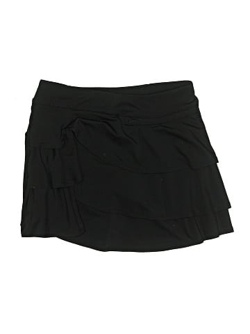 Adidas Active Skirt (view 2)