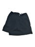 Athleta Solid Gray Casual Skirt Size XS - photo 2