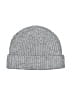 Nice Claup Gray Beanie One size - photo 2