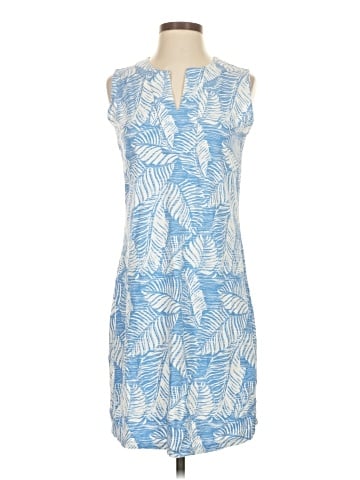Coolibar Casual Dress (view 1)