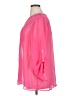 Apt. 9 Pink 3/4 Sleeve Blouse Size 1X - photo 5